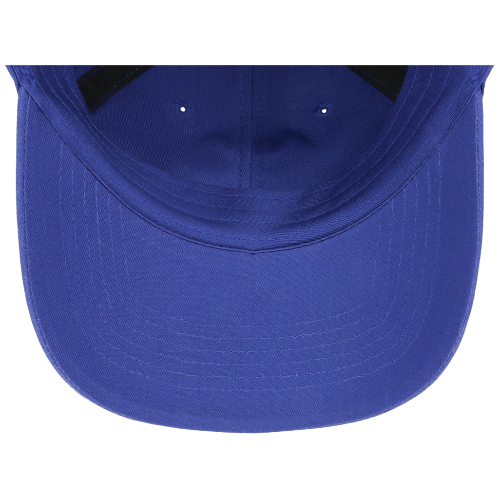 New York Mets MLB '47 Mother's Day 'Bow Back' Clean Up Collection