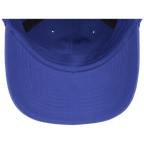 New York Mets MLB '47 Mother's Day 'Bow Back' Clean Up Collection