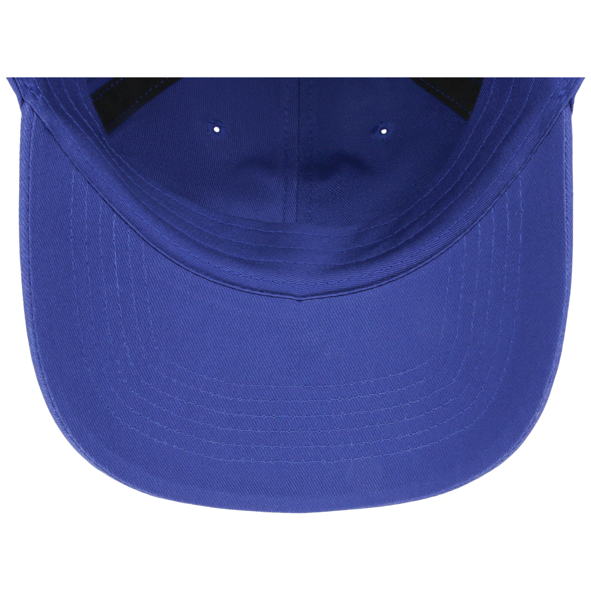 New York Mets MLB '47 Mother's Day 'Bow Back' Clean Up Collection