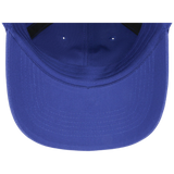 New York Mets MLB '47 Mother's Day 'Bow Back' Clean Up Collection