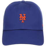 New York Mets MLB '47 Mother's Day 'Bow Back' Clean Up Collection