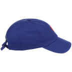 New York Mets MLB '47 Mother's Day 'Bow Back' Clean Up Collection