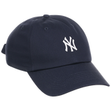 New York Yankees MLB '47 Mother's Day 'Bow Back' Clean Up Collection - Navy Blue