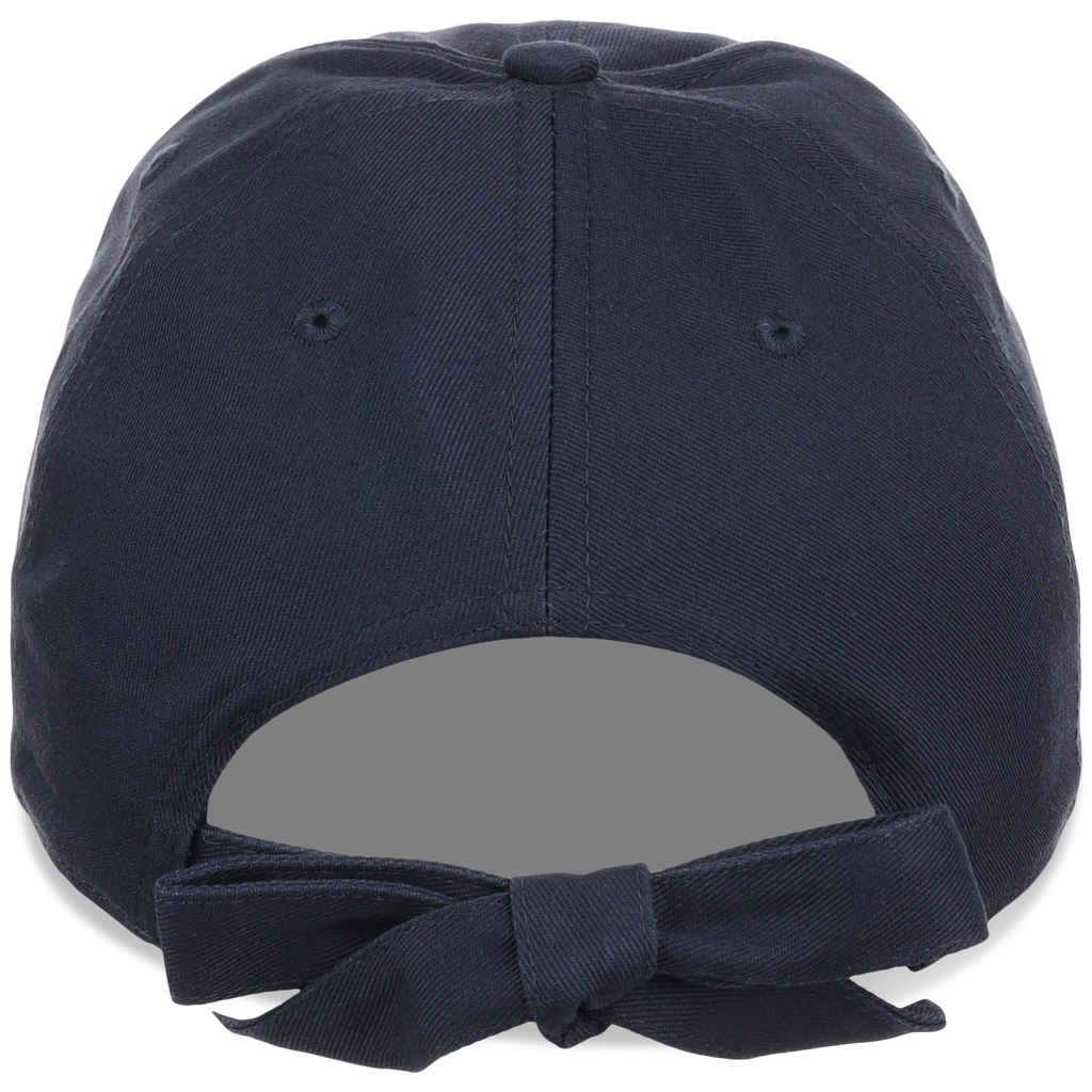 New York Yankees MLB '47 Mother's Day 'Bow Back' Clean Up Collection - Navy Blue