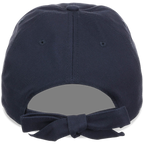 New York Yankees MLB '47 Mother's Day 'Bow Back' Clean Up Collection - Navy Blue