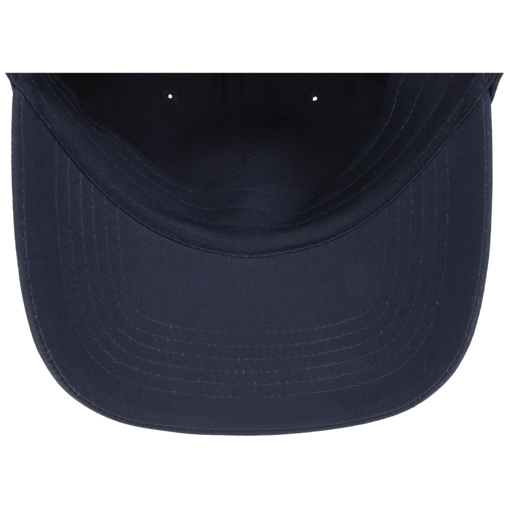 New York Yankees MLB '47 Mother's Day 'Bow Back' Clean Up Collection - Navy Blue