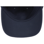 New York Yankees MLB '47 Mother's Day 'Bow Back' Clean Up Collection - Navy Blue