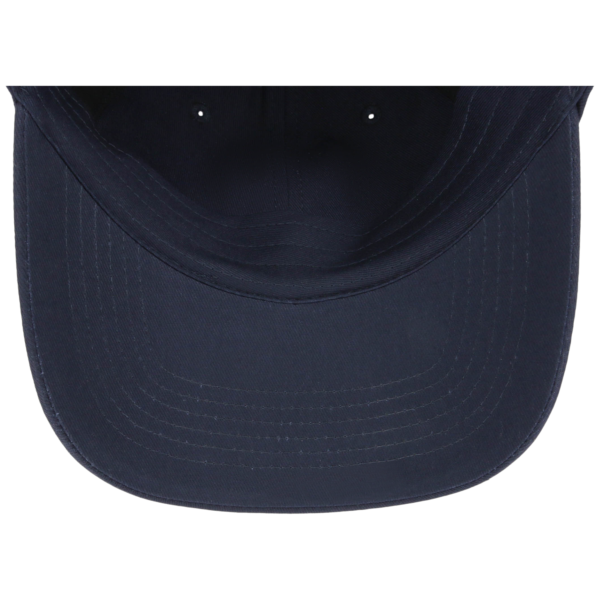 New York Yankees MLB '47 Mother's Day 'Bow Back' Clean Up Collection - Navy Blue