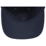 New York Yankees MLB '47 Mother's Day 'Bow Back' Clean Up Collection - Navy Blue