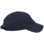 New York Yankees MLB '47 Mother's Day 'Bow Back' Clean Up Collection - Navy Blue