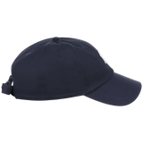 New York Yankees MLB '47 Mother's Day 'Bow Back' Clean Up Collection - Navy Blue