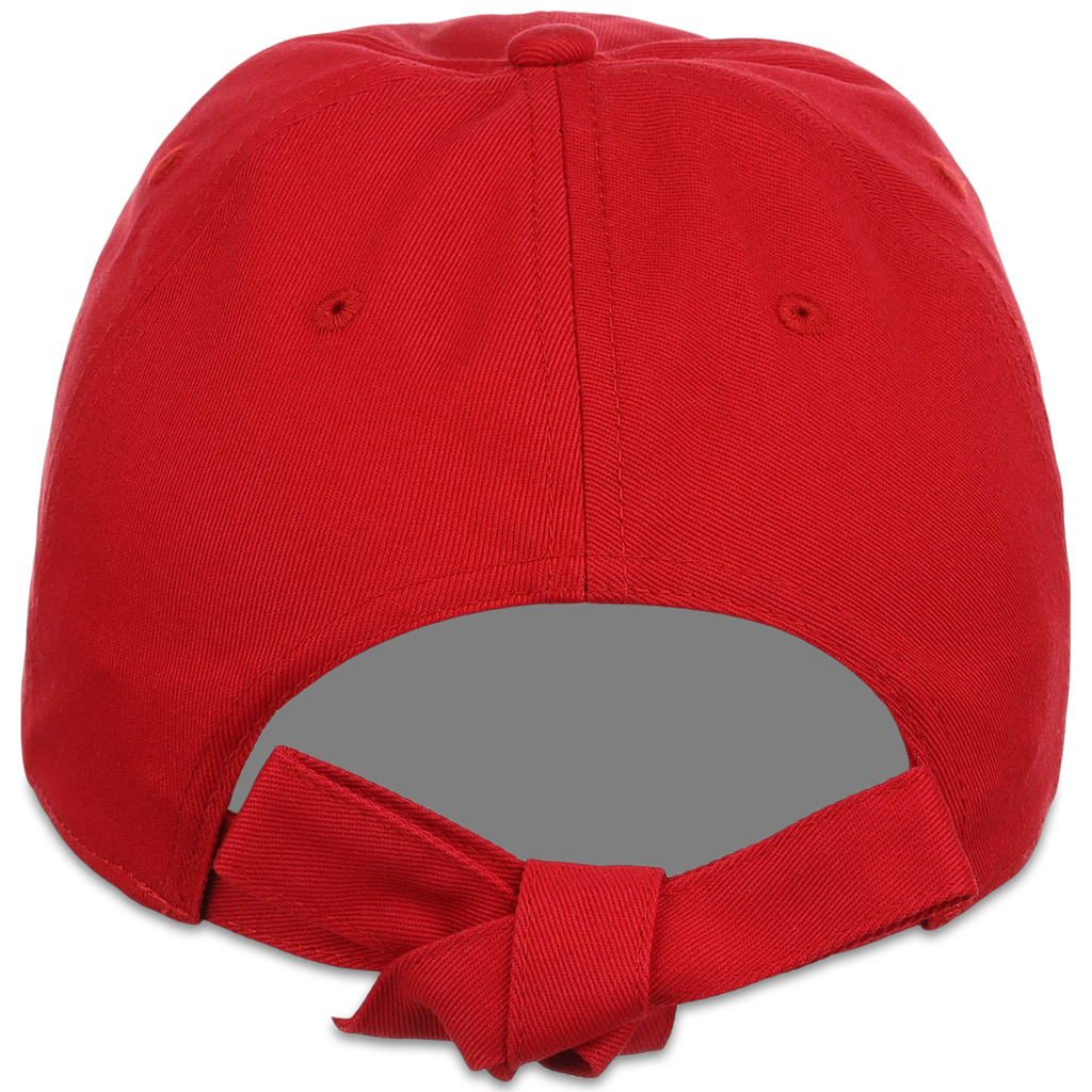 Philadelphia Phillies MLB '47 Mother's Day 'Bow Back' Clean Up Collection