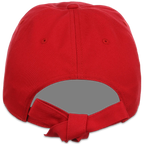 Philadelphia Phillies MLB '47 Mother's Day 'Bow Back' Clean Up Collection