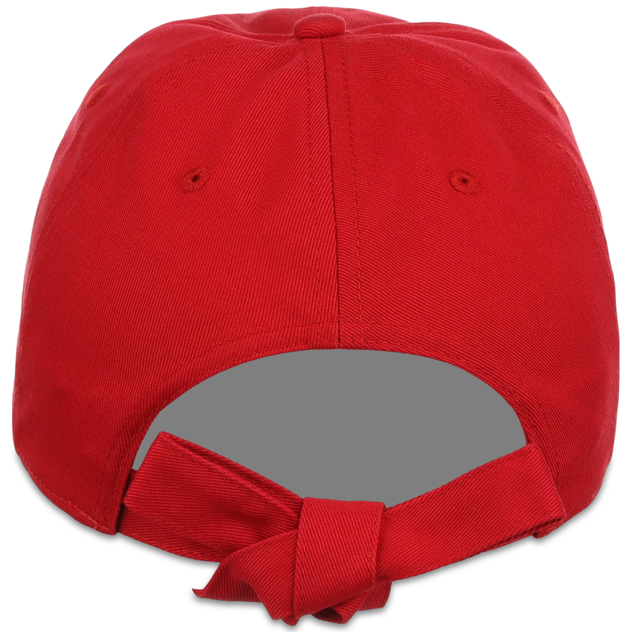 Philadelphia Phillies MLB '47 Mother's Day 'Bow Back' Clean Up Collection