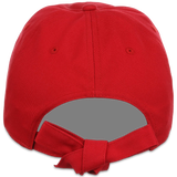 Philadelphia Phillies MLB '47 Mother's Day 'Bow Back' Clean Up Collection
