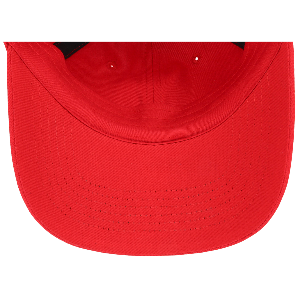 Philadelphia Phillies MLB '47 Mother's Day 'Bow Back' Clean Up Collection