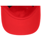 Philadelphia Phillies MLB '47 Mother's Day 'Bow Back' Clean Up Collection