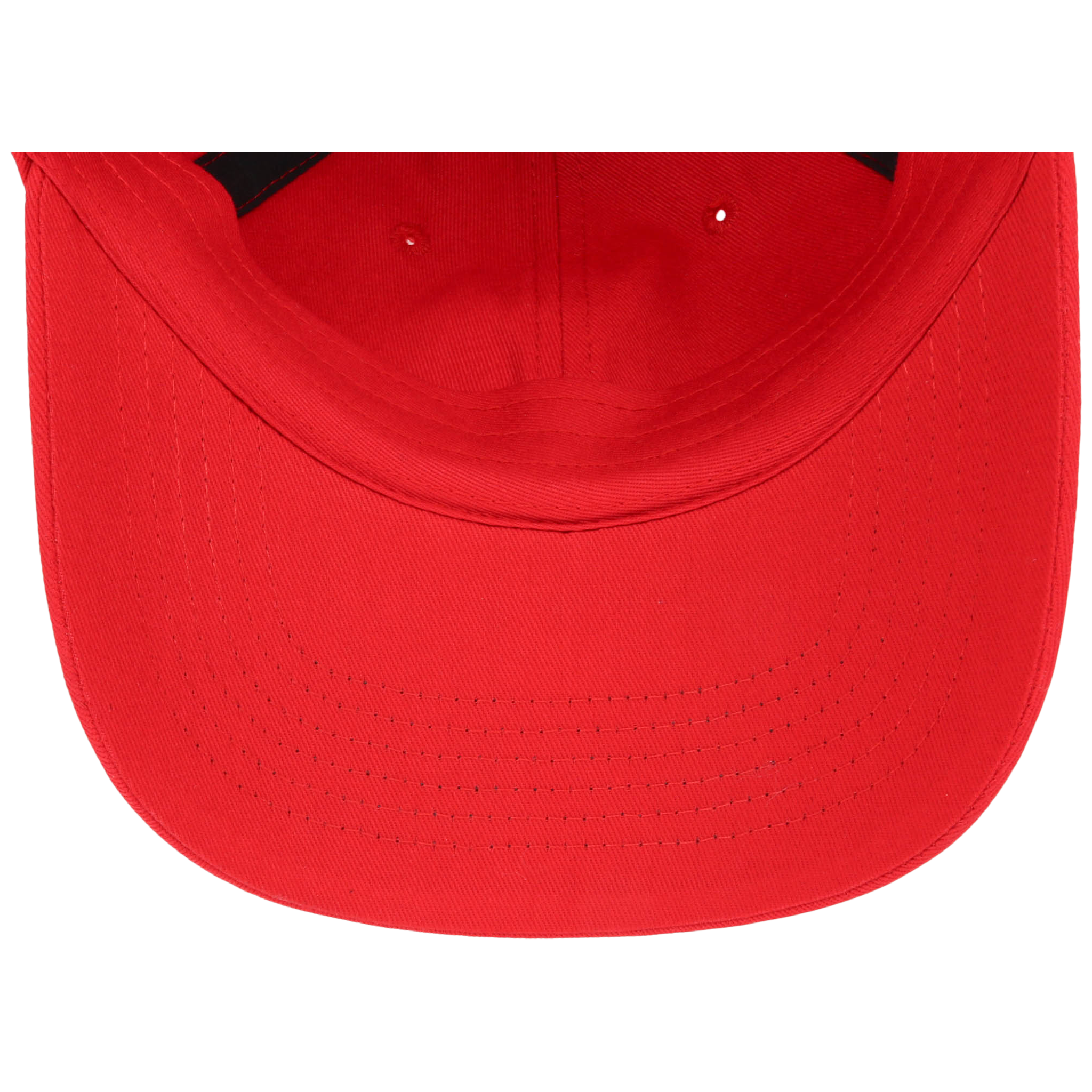 Philadelphia Phillies MLB '47 Mother's Day 'Bow Back' Clean Up Collection