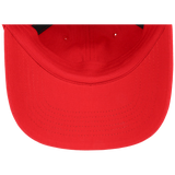 Philadelphia Phillies MLB '47 Mother's Day 'Bow Back' Clean Up Collection