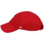 Philadelphia Phillies MLB '47 Mother's Day 'Bow Back' Clean Up Collection