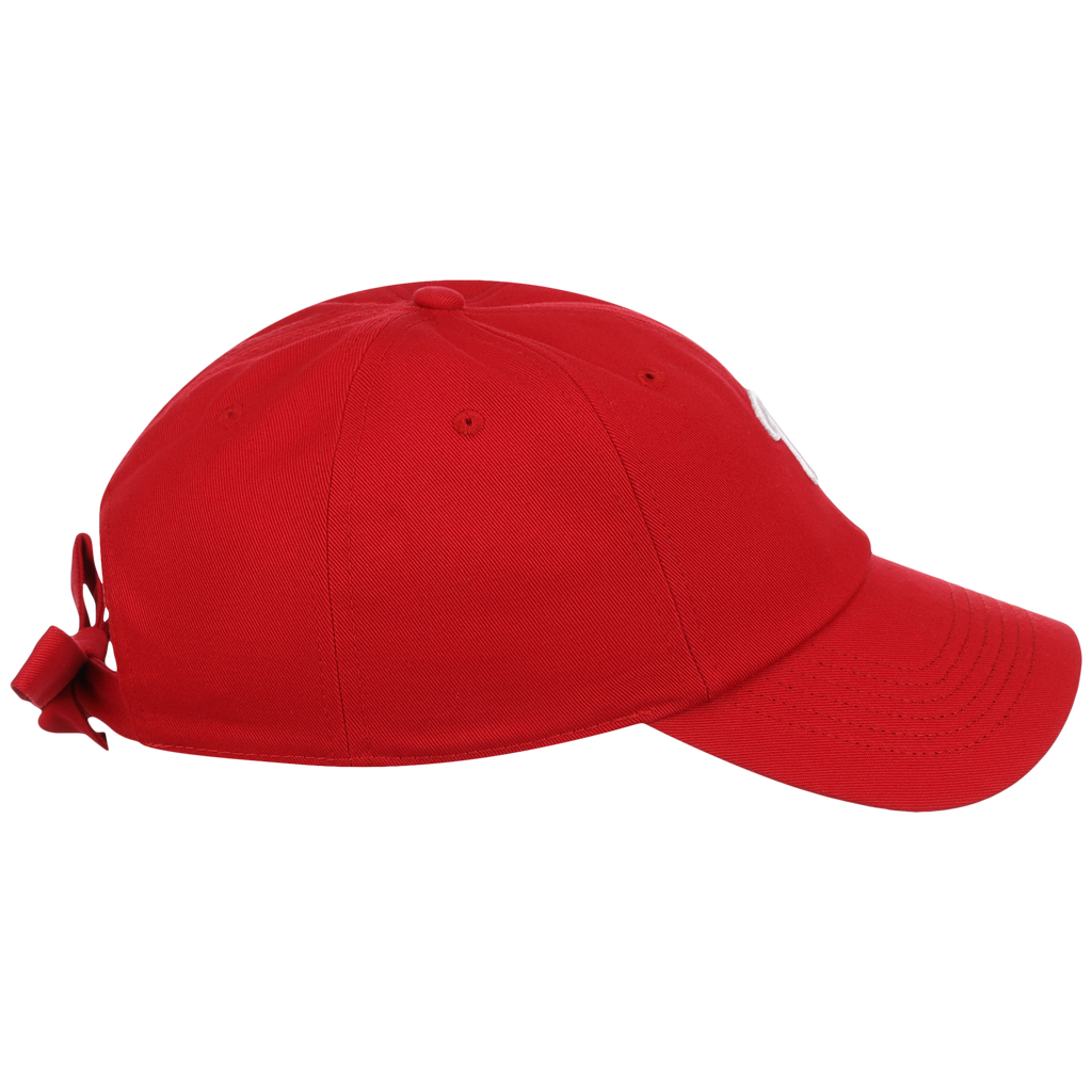 Philadelphia Phillies MLB '47 Mother's Day 'Bow Back' Clean Up Collection