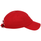 Philadelphia Phillies MLB '47 Mother's Day 'Bow Back' Clean Up Collection