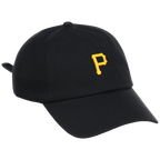 Pittsburgh Pirates MLB '47 Mother's Day 'Bow Back' Clean Up Collection