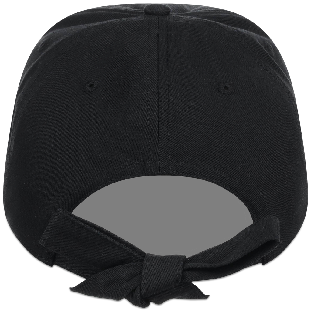 Pittsburgh Pirates MLB '47 Mother's Day 'Bow Back' Clean Up Collection