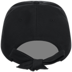 Pittsburgh Pirates MLB '47 Mother's Day 'Bow Back' Clean Up Collection