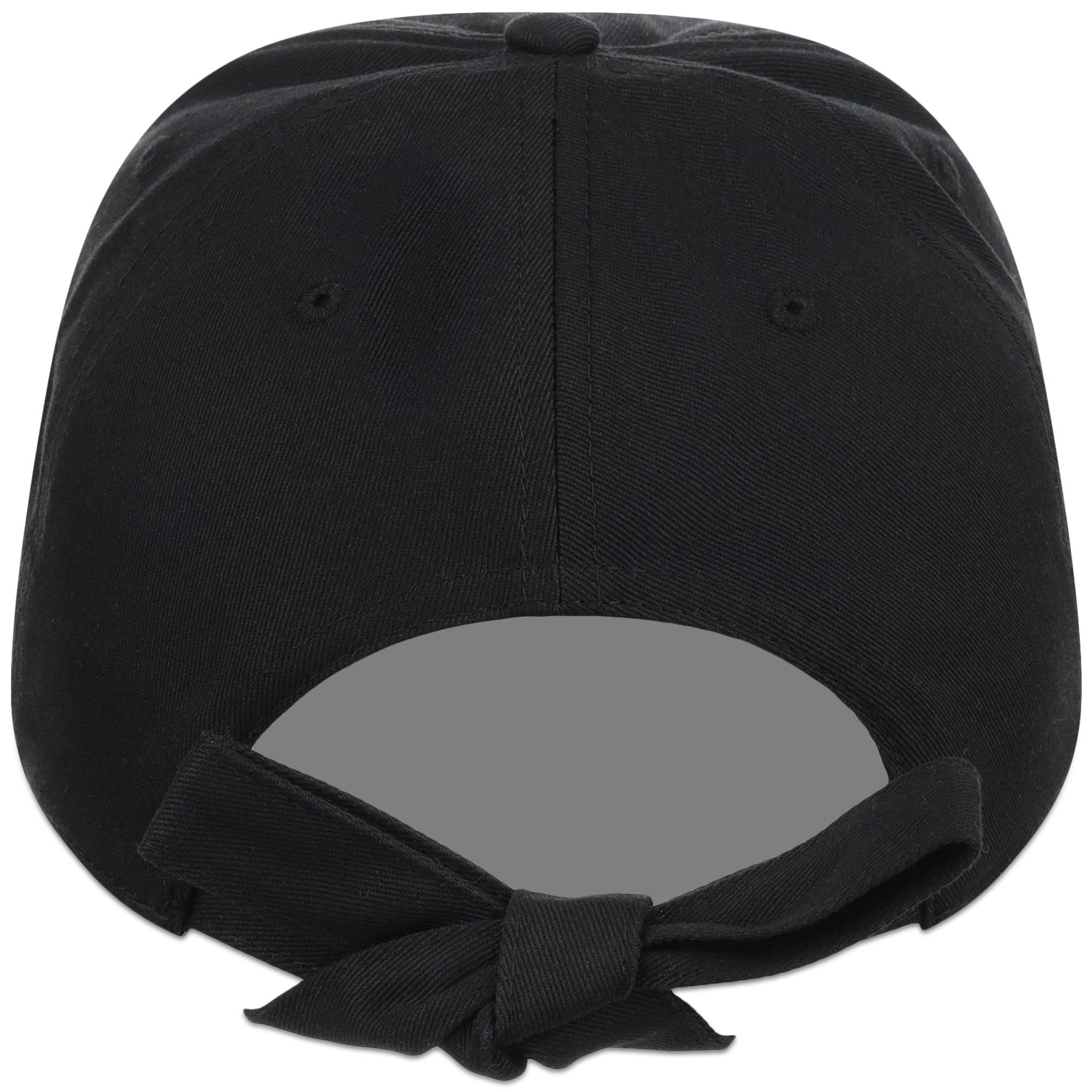 Pittsburgh Pirates MLB '47 Mother's Day 'Bow Back' Clean Up Collection