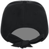 Pittsburgh Pirates MLB '47 Mother's Day 'Bow Back' Clean Up Collection