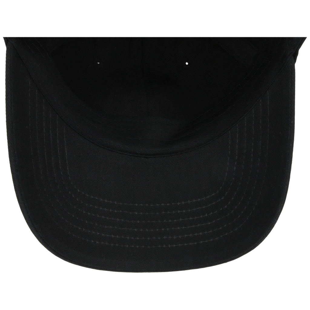Pittsburgh Pirates MLB '47 Mother's Day 'Bow Back' Clean Up Collection