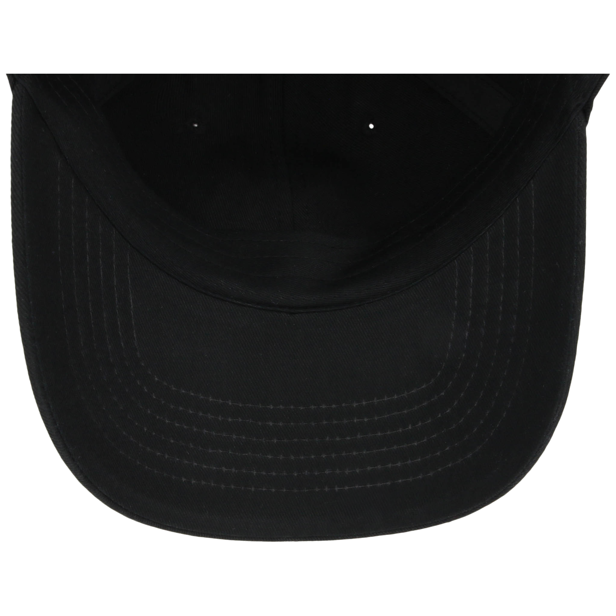 Pittsburgh Pirates MLB '47 Mother's Day 'Bow Back' Clean Up Collection