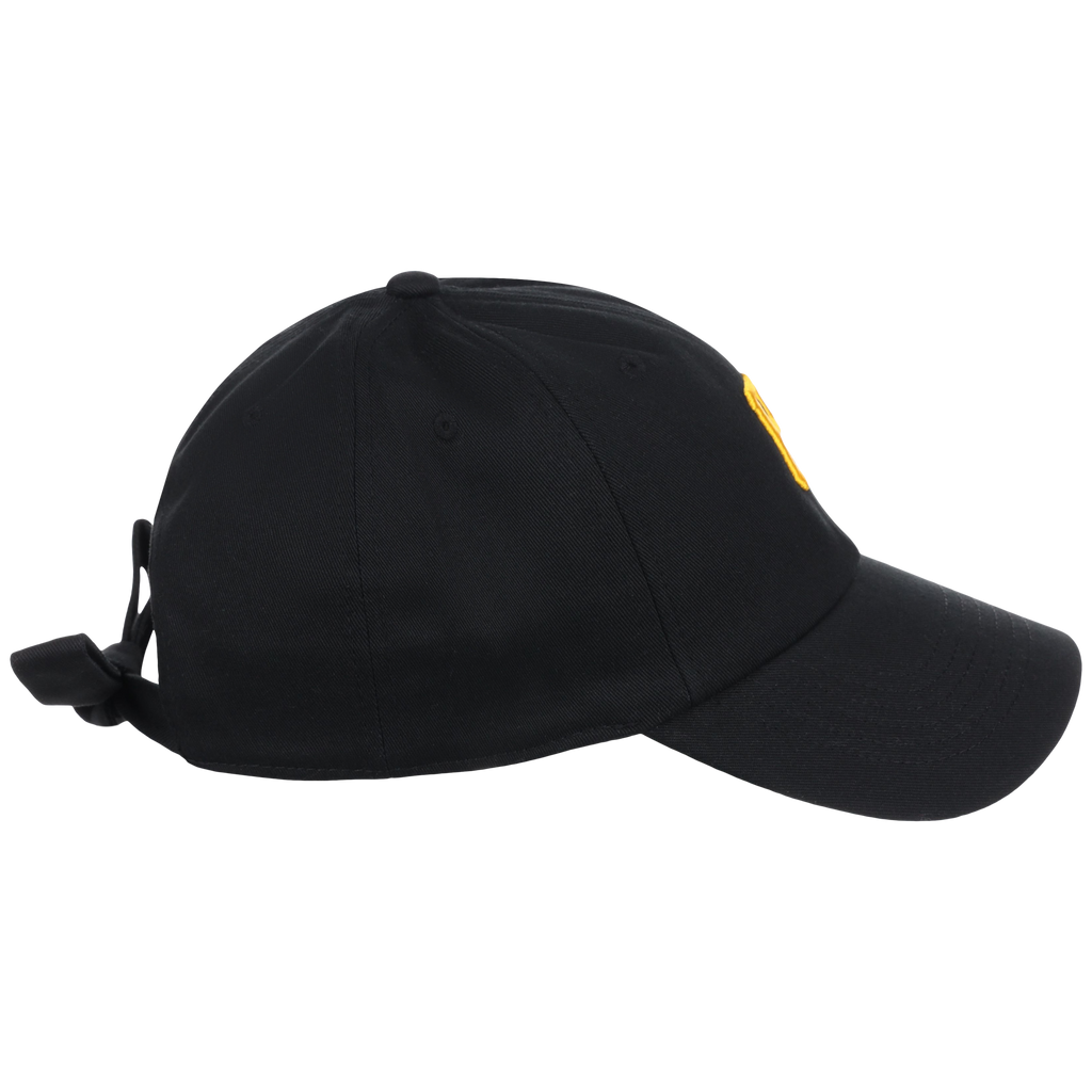 Pittsburgh Pirates MLB '47 Mother's Day 'Bow Back' Clean Up Collection