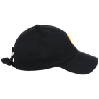 Pittsburgh Pirates MLB '47 Mother's Day 'Bow Back' Clean Up Collection