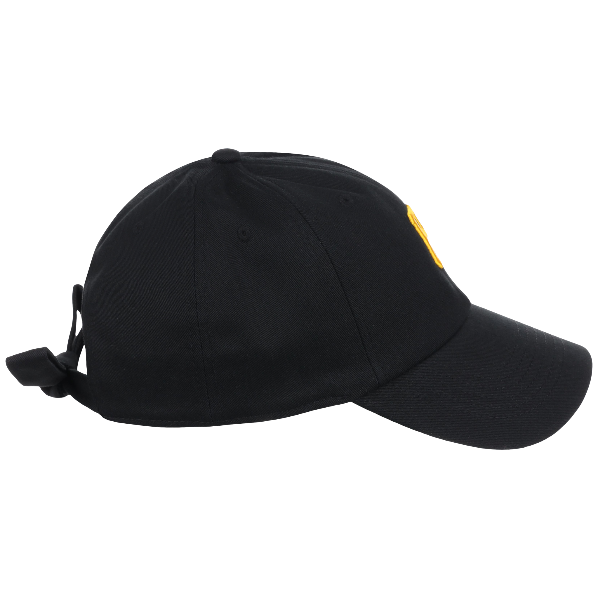 Pittsburgh Pirates MLB '47 Mother's Day 'Bow Back' Clean Up Collection
