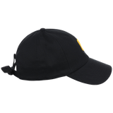 Pittsburgh Pirates MLB '47 Mother's Day 'Bow Back' Clean Up Collection
