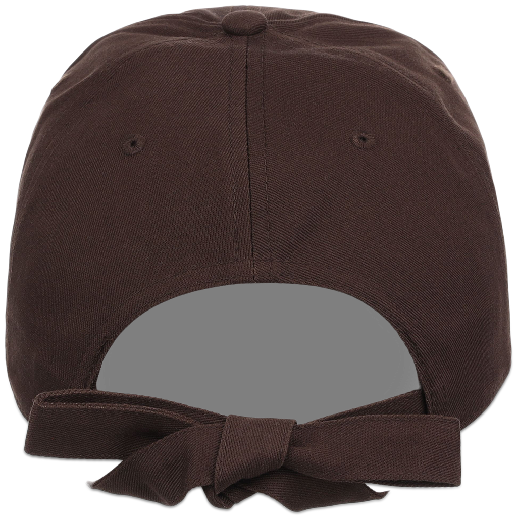 San Diego Padres MLB '47 Mother's Day 'Bow Back' Clean Up Collection