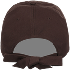 San Diego Padres MLB '47 Mother's Day 'Bow Back' Clean Up Collection