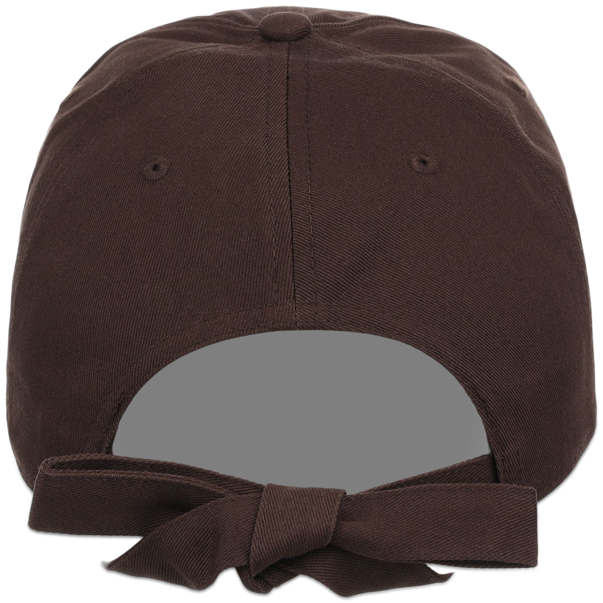 San Diego Padres MLB '47 Mother's Day 'Bow Back' Clean Up Collection