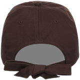 San Diego Padres MLB '47 Mother's Day 'Bow Back' Clean Up Collection