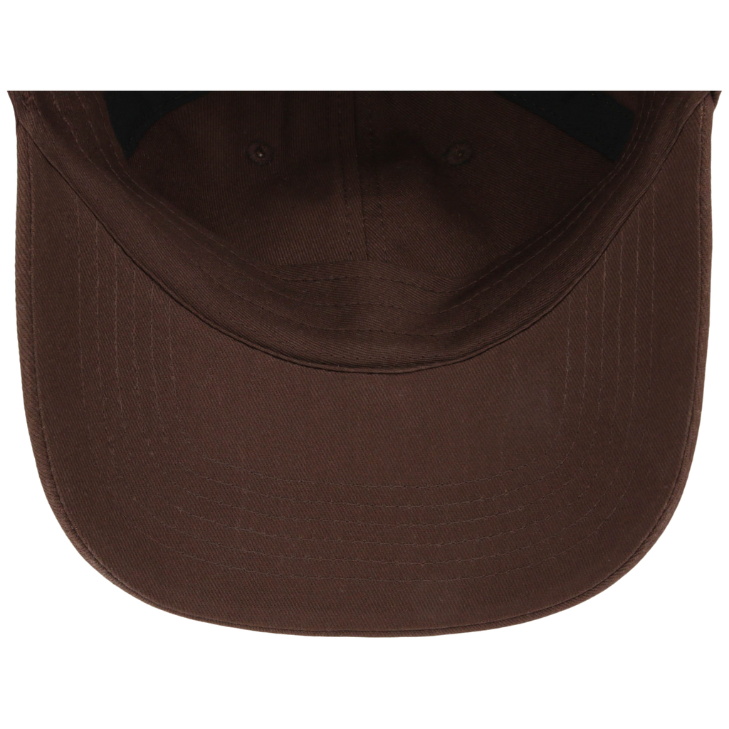 San Diego Padres MLB '47 Mother's Day 'Bow Back' Clean Up Collection