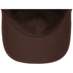 San Diego Padres MLB '47 Mother's Day 'Bow Back' Clean Up Collection