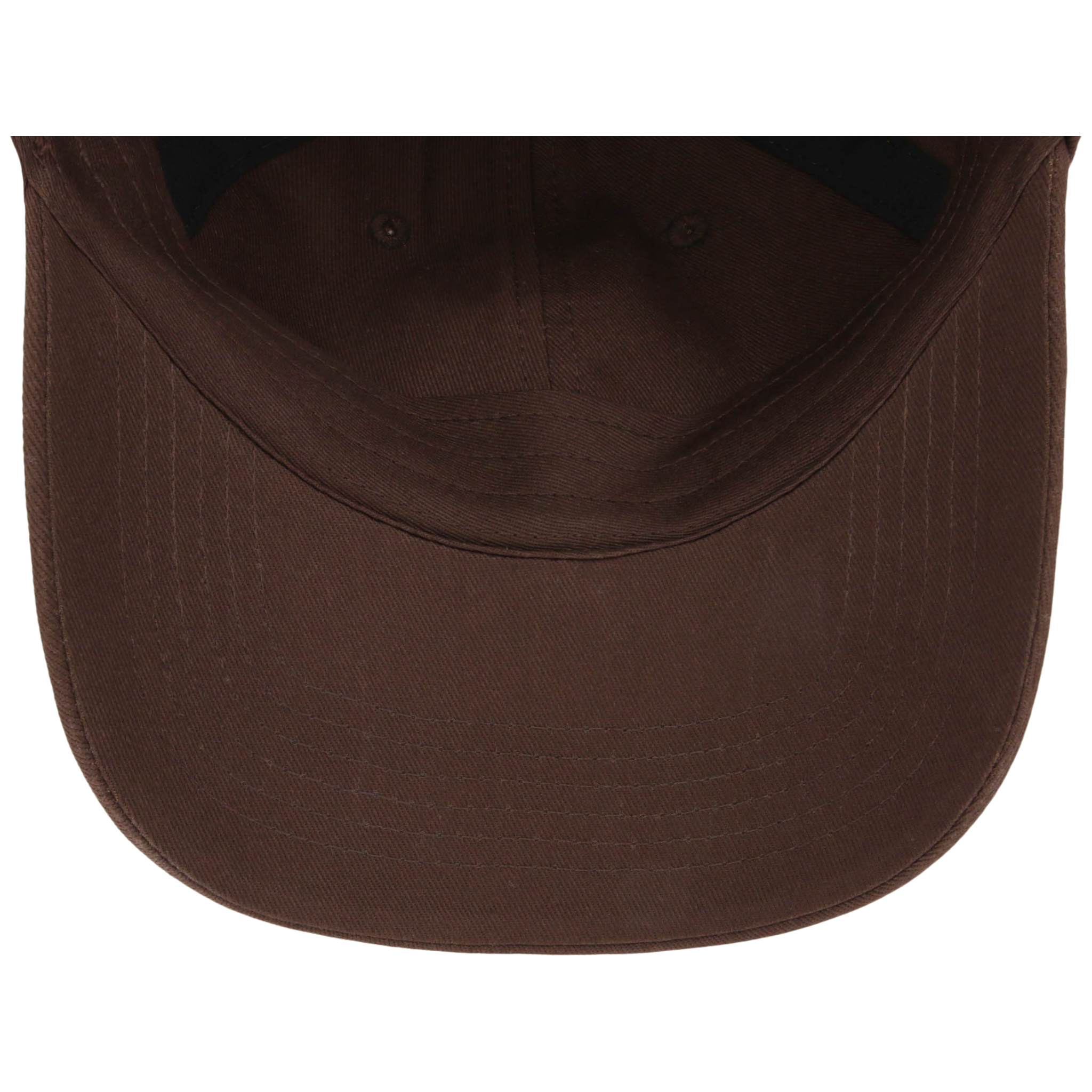 San Diego Padres MLB '47 Mother's Day 'Bow Back' Clean Up Collection