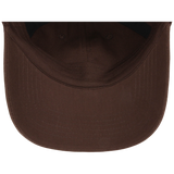 San Diego Padres MLB '47 Mother's Day 'Bow Back' Clean Up Collection
