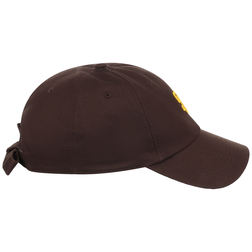 San Diego Padres MLB '47 Mother's Day 'Bow Back' Clean Up Collection