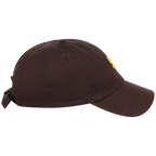 San Diego Padres MLB '47 Mother's Day 'Bow Back' Clean Up Collection