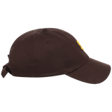 San Diego Padres MLB '47 Mother's Day 'Bow Back' Clean Up Collection