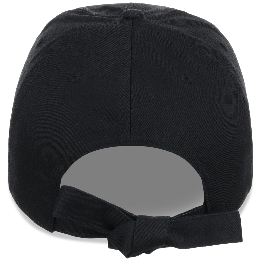 San Francisco Giants MLB '47 Mother's Day 'Bow Back' Clean Up Collection