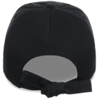 San Francisco Giants MLB '47 Mother's Day 'Bow Back' Clean Up Collection
